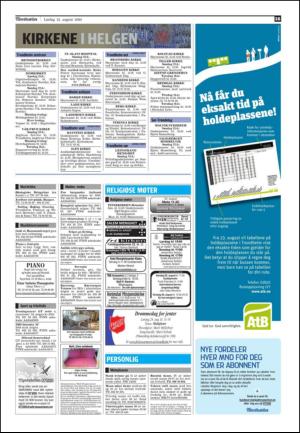 adresseavisen_kul-20100821_000_00_00_015.pdf