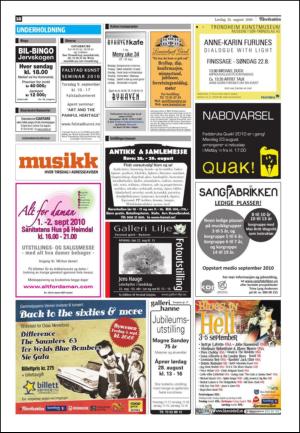 adresseavisen_kul-20100821_000_00_00_016.pdf