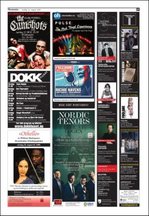 adresseavisen_kul-20100821_000_00_00_017.pdf