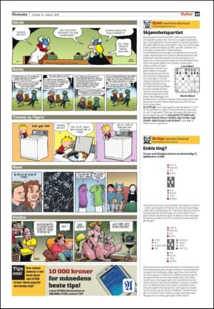 adresseavisen_kul-20100821_000_00_00_019.pdf