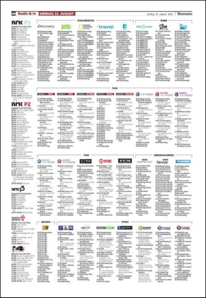 adresseavisen_kul-20100821_000_00_00_020.pdf