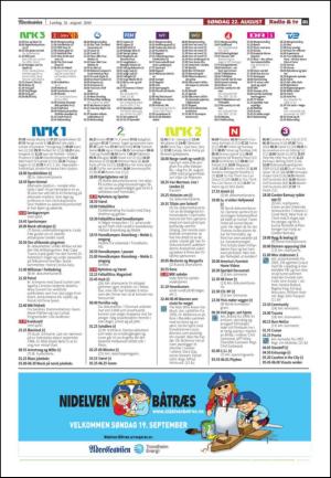 adresseavisen_kul-20100821_000_00_00_021.pdf