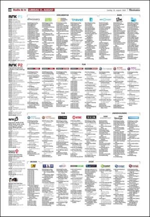 adresseavisen_kul-20100821_000_00_00_022.pdf