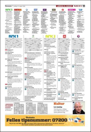 adresseavisen_kul-20100821_000_00_00_023.pdf