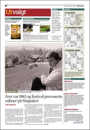 adresseavisen_kul-20100821_000_00_00_024.pdf