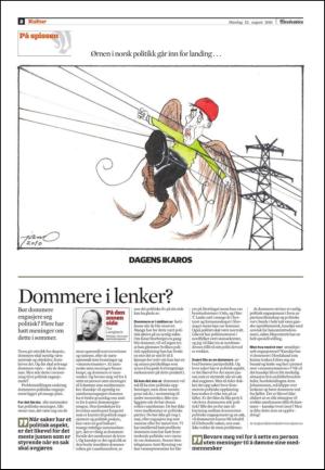 adresseavisen_kul-20100823_000_00_00_002.pdf