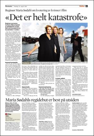 adresseavisen_kul-20100823_000_00_00_003.pdf