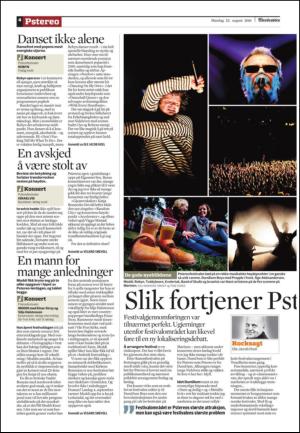 adresseavisen_kul-20100823_000_00_00_004.pdf