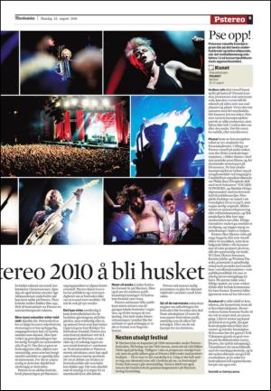 adresseavisen_kul-20100823_000_00_00_005.pdf