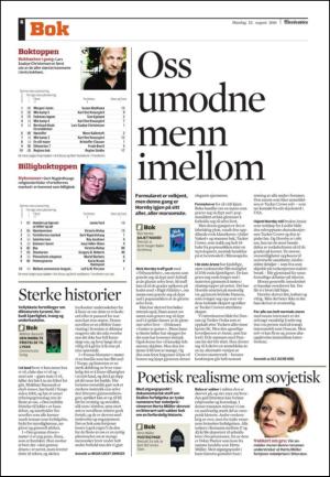 adresseavisen_kul-20100823_000_00_00_006.pdf