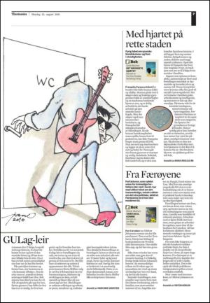 adresseavisen_kul-20100823_000_00_00_007.pdf