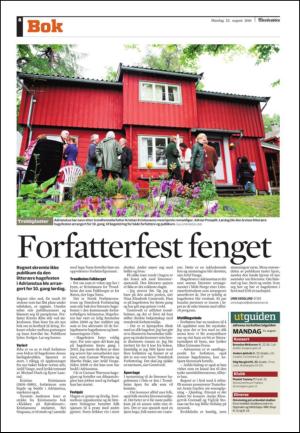 adresseavisen_kul-20100823_000_00_00_008.pdf