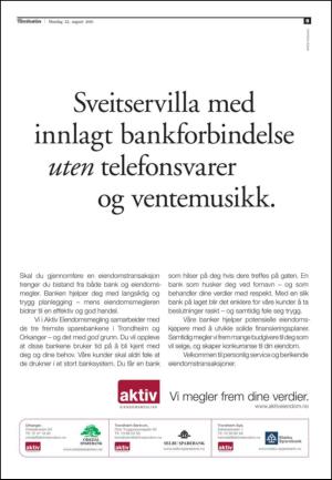 adresseavisen_kul-20100823_000_00_00_009.pdf