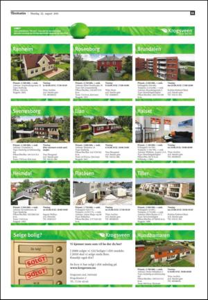 adresseavisen_kul-20100823_000_00_00_011.pdf