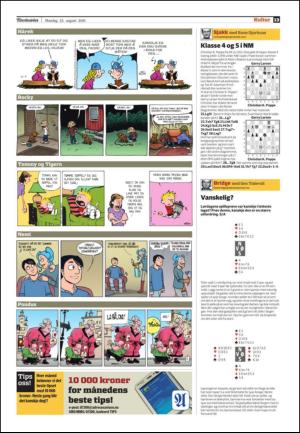 adresseavisen_kul-20100823_000_00_00_013.pdf