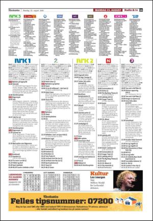 adresseavisen_kul-20100823_000_00_00_015.pdf