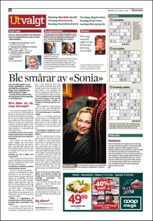 adresseavisen_kul-20100823_000_00_00_016.pdf