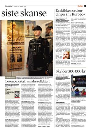 adresseavisen_kul-20100824_000_00_00_005.pdf