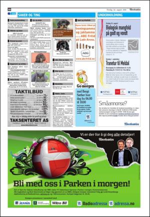 adresseavisen_kul-20100824_000_00_00_010.pdf