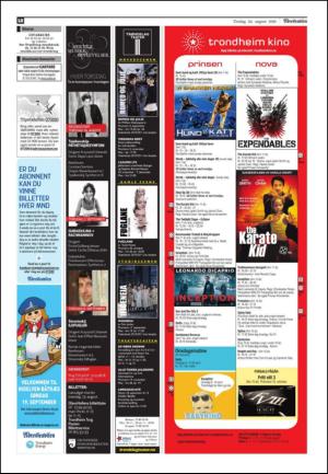 adresseavisen_kul-20100824_000_00_00_012.pdf