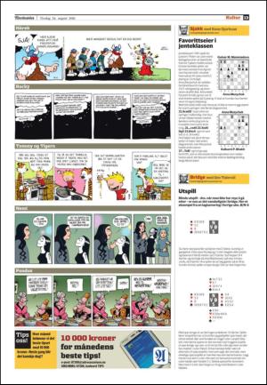 adresseavisen_kul-20100824_000_00_00_013.pdf