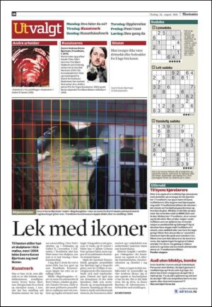 adresseavisen_kul-20100824_000_00_00_016.pdf