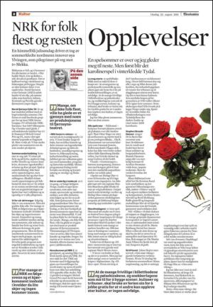 adresseavisen_kul-20100825_000_00_00_002.pdf