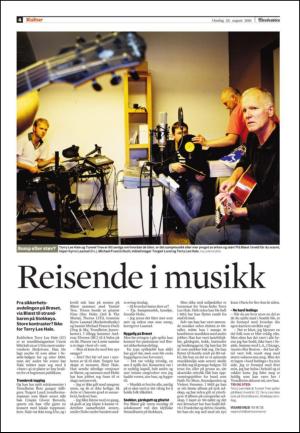 adresseavisen_kul-20100825_000_00_00_004.pdf