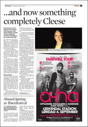 adresseavisen_kul-20100825_000_00_00_005.pdf