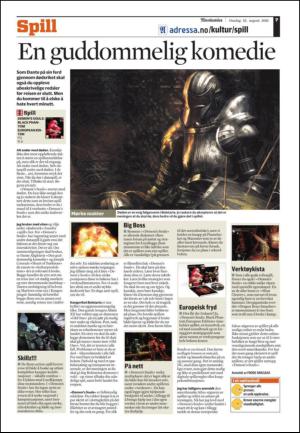 adresseavisen_kul-20100825_000_00_00_007.pdf