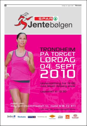 adresseavisen_kul-20100825_000_00_00_010.pdf