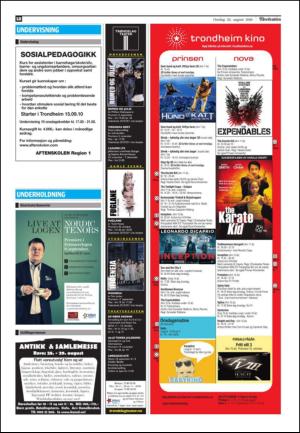 adresseavisen_kul-20100825_000_00_00_012.pdf