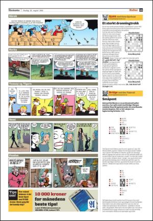 adresseavisen_kul-20100825_000_00_00_013.pdf