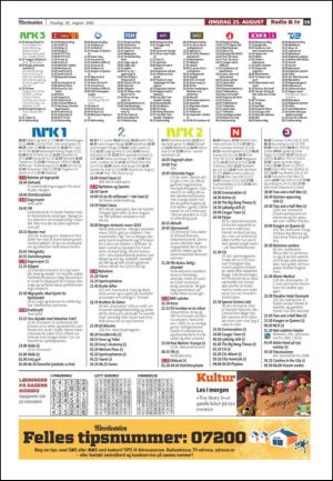 adresseavisen_kul-20100825_000_00_00_015.pdf