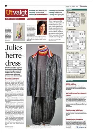 adresseavisen_kul-20100825_000_00_00_016.pdf