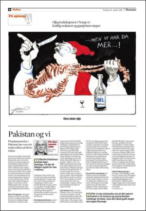 adresseavisen_kul-20100826_000_00_00_002.pdf