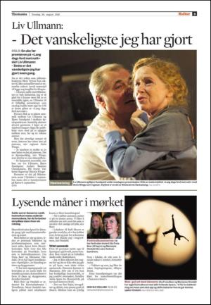 adresseavisen_kul-20100826_000_00_00_003.pdf