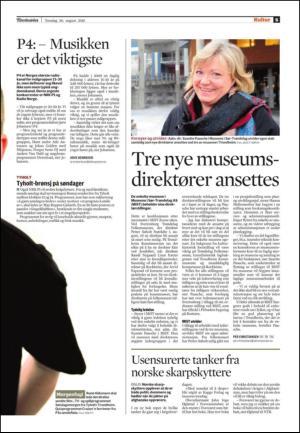 adresseavisen_kul-20100826_000_00_00_005.pdf