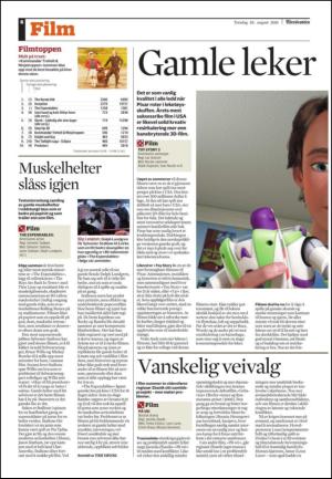 adresseavisen_kul-20100826_000_00_00_006.pdf