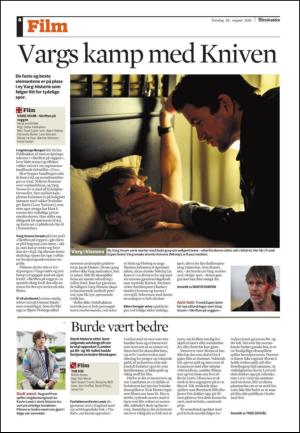 adresseavisen_kul-20100826_000_00_00_008.pdf