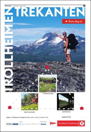 adresseavisen_kul-20100826_000_00_00_011.pdf