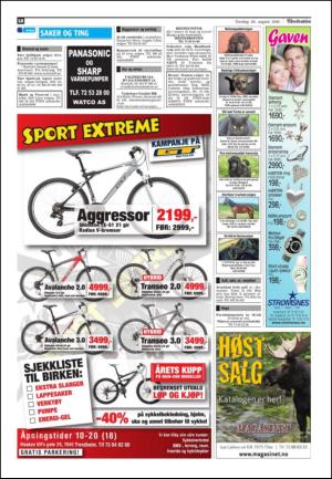 adresseavisen_kul-20100826_000_00_00_012.pdf