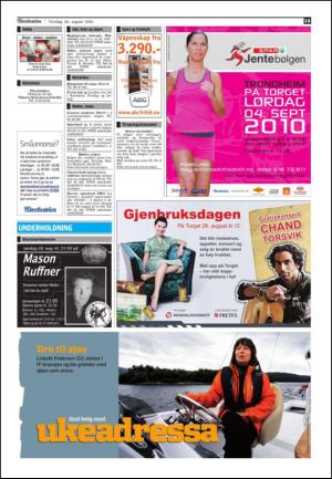 adresseavisen_kul-20100826_000_00_00_013.pdf