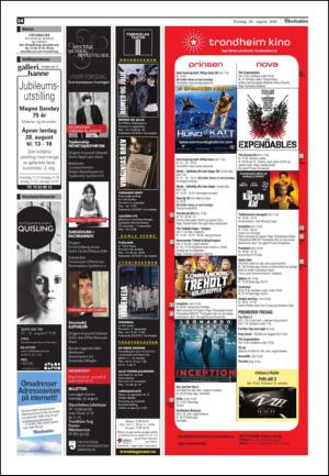 adresseavisen_kul-20100826_000_00_00_014.pdf