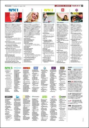 adresseavisen_kul-20100826_000_00_00_017.pdf