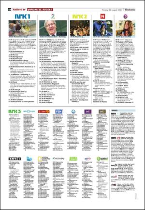 adresseavisen_kul-20100826_000_00_00_018.pdf