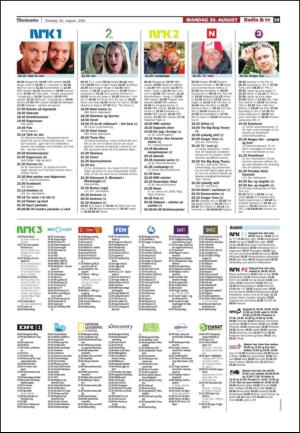 adresseavisen_kul-20100826_000_00_00_019.pdf