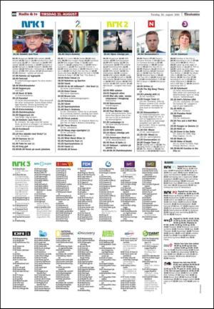 adresseavisen_kul-20100826_000_00_00_020.pdf