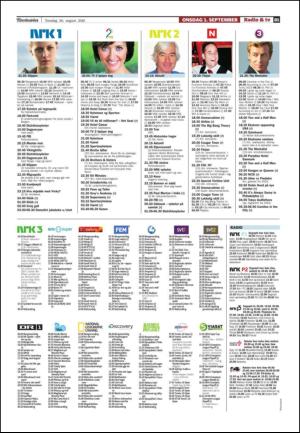 adresseavisen_kul-20100826_000_00_00_021.pdf