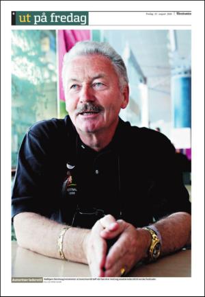 adresseavisen_kul-20100827_000_00_00_004.pdf